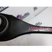   [GYÁRI ÚJSZERŰ] BMW HÁTSÓ LENGŐKAR |  IX3 G08 BEV +LCI / X3 G01 - G08 +LCI | 33 30 6871498