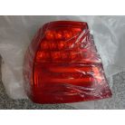 [GYÁRI ÚJ] BMW - Hátsó lámpa - 3-as / E90 LCI - BAL oldali (ár/db!)