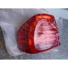 [GYÁRI ÚJ] BMW - Hátsó lámpa - 3-as / E90 LCI - BAL oldali (ár/db!)