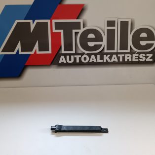   (GYÁRI ÚJ) BMW Antenna  3' E46 /5' E39 /7' E38 / E65 / E66 / X5 E53 