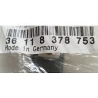 (GYÁRI ÚJ) BMW Antenna  3' E46 /5' E39 /7' E38 / E65 / E66 / X5 E53 
