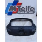 [GYÁRI ÚJ] OPEL  ASTRA "J"  CSOMAGTÉR AJTÓ | 13372624