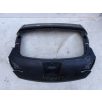   [GYÁRI ÚJ] OPEL  ASTRA "J"  CSOMAGTÉR AJTÓ | 13372624