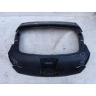 [GYÁRI ÚJ] OPEL  ASTRA "J"  CSOMAGTÉR AJTÓ | 13372624