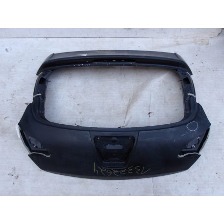 [GYÁRI ÚJ] OPEL  ASTRA "J"  CSOMAGTÉR AJTÓ | 13372624