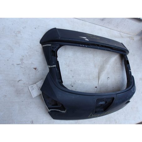 [GYÁRI ÚJ] OPEL  ASTRA "J"  CSOMAGTÉR AJTÓ | 13372624