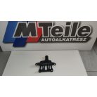 (GYÁRI ÚJ) BMW Kulissza jobb és bal 5-ös sorozat F07 GT+LCI / F10+LCI / F11+LCI / 7-es sorozat F01+LCI / F02+LCI / F04 Hybrid