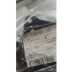   (GYÁRI ÚJ) BMW Kulissza jobb és bal 5-ös sorozat F07 GT+LCI / F10+LCI / F11+LCI / 7-es sorozat F01+LCI / F02+LCI / F04 Hybrid