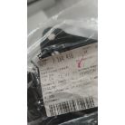 (GYÁRI ÚJ) BMW Kulissza jobb és bal 5-ös sorozat F07 GT+LCI / F10+LCI / F11+LCI / 7-es sorozat F01+LCI / F02+LCI / F04 Hybrid