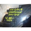   [GYÁRI BONTOTT] VOLKSWAGEN - FÉNYSZÓRÓ, JOBB OLDALI - GOLF - SPORTSVAN (2014-2019)