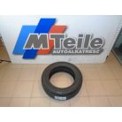 [GYÁRI ÚJ] KIS TEHER GUMI - HANKOOK - VANTRA ST AS2 - 215/60R17C - 109/107H 8PR - DOT: 0522