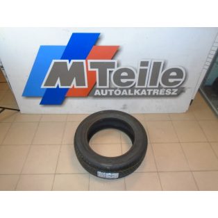   [GYÁRI ÚJ] KIS TEHER GUMI - HANKOOK - VANTRA ST AS2 - 215/60R17C - 109/107H 8PR - DOT: 0522