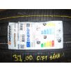   [GYÁRI ÚJ] KIS TEHER GUMI - HANKOOK - VANTRA ST AS2 - 215/60R17C - 109/107H 8PR - DOT: 0522