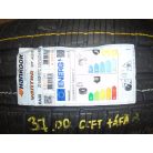[GYÁRI ÚJ] KIS TEHER GUMI - HANKOOK - VANTRA ST AS2 - 215/60R17C - 109/107H 8PR - DOT: 0522