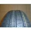   [GYÁRI ÚJ] KIS TEHER GUMI - HANKOOK - VANTRA ST AS2 - 215/60R17C - 109/107H 8PR - DOT: 0522