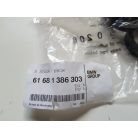  (GYÁRI ÚJ) BMW Fedél 3-as E30 / E46 / 5-ös E34 ÁR/CS/5DB