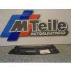   BMW E90+LCI/E91+LCI Motorburkolat adapter Első lökhárítóhoz /Gyári új/ /DB!