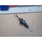 [GYÁRI BONTOTT] BMW - LENGÉSCSILLAPÍTÓ | F11 / 5-ÖS | JOBB ELSŐ | 6796980