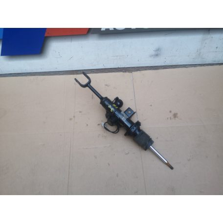 [GYÁRI BONTOTT] BMW - LENGÉSCSILLAPÍTÓ | F11 / 5-ÖS | JOBB ELSŐ | 6796980