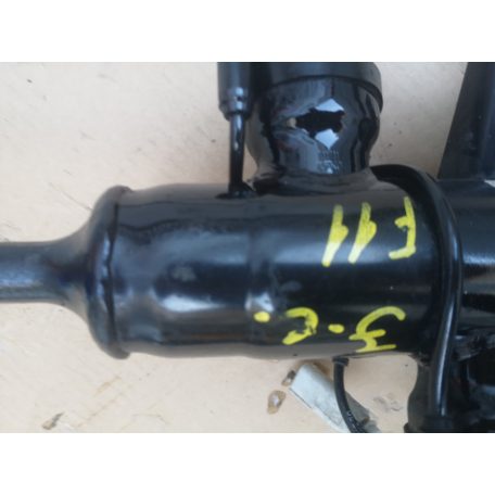 [GYÁRI BONTOTT] BMW - LENGÉSCSILLAPÍTÓ | F11 / 5-ÖS | JOBB ELSŐ | 6796980