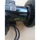 [GYÁRI BONTOTT] BMW - LENGÉSCSILLAPÍTÓ | F11 / 5-ÖS | JOBB ELSŐ | 6796980