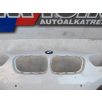   [GYÁRI BONTOTT] (JAVÍTOTT) BMW F20 LCI M-ES ELSŐ LÖKHÁRÍTÓ