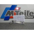 [GYÁRI ÚJ] BMW - LENGŐKAR , BAL OLDALI ELSŐ, ALSÓ  - 7-ES G12 +LCI |M760iX M760LiX| 