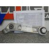   [GYÁRI ÚJ] BMW - LENGŐKAR , BAL OLDALI ELSŐ, ALSÓ  - 7-ES G12 +LCI |M760iX M760LiX| 