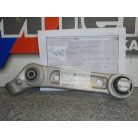 [GYÁRI ÚJ] BMW - LENGŐKAR , BAL OLDALI ELSŐ, ALSÓ  - 7-ES G12 +LCI |M760iX M760LiX| 