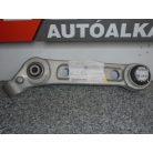 [GYÁRI ÚJ] BMW - LENGŐKAR , BAL OLDALI ELSŐ, ALSÓ  - 7-ES G12 +LCI |M760iX M760LiX| 