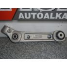 [GYÁRI ÚJ] BMW - LENGŐKAR , BAL OLDALI ELSŐ, ALSÓ  - 7-ES G12 +LCI |M760iX M760LiX| 