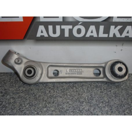 [GYÁRI ÚJ] BMW - LENGŐKAR , BAL OLDALI ELSŐ, ALSÓ  - 7-ES G12 +LCI |M760iX M760LiX| 