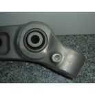 [GYÁRI ÚJ] BMW - LENGŐKAR , BAL OLDALI ELSŐ, ALSÓ  - 7-ES G12 +LCI |M760iX M760LiX| 