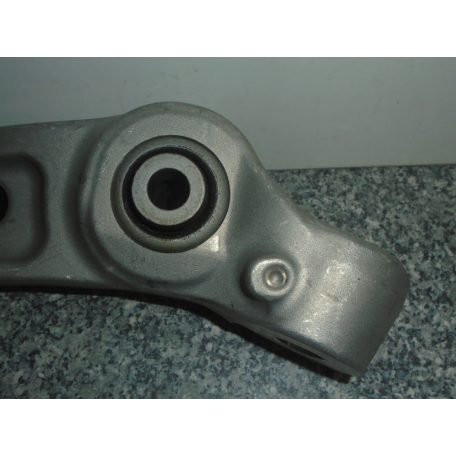 [GYÁRI ÚJ] BMW - LENGŐKAR , BAL OLDALI ELSŐ, ALSÓ  - 7-ES G12 +LCI |M760iX M760LiX| 