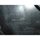 [GYÁRI HASZNÁLT] HYUNDAI - ELSŐ LÖKHÁRÍTÓ - KONA (2017--->)