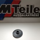 (GYÁRI ÚJ) BMW Rugótányér 3' E30 / E36/ E46 / X3 E83+LCI / Z3 E36 / Z4 E85 / Z4 E86 / Z4 E89