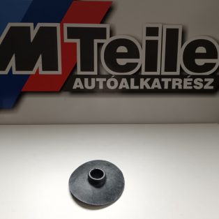   (GYÁRI ÚJ) BMW Rugótányér 3' E30 / E36/ E46 / X3 E83+LCI / Z3 E36 / Z4 E85 / Z4 E86 / Z4 E89