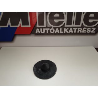   (GYÁRI ÚJ) BMW Rugótányér 3-as E46 / X3 E83+LCI / Z4 E85 / E86