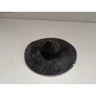 (GYÁRI ÚJ) BMW Rugótányér 3-as E46 / X3 E83+LCI / Z4 E85 / E86