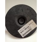 (GYÁRI ÚJ) BMW Rugótányér 3-as E46 / X3 E83+LCI / Z4 E85 / E86