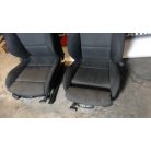 [GYÁRI BONTOTT] BMW E87 SZÖVET SPORT BELSŐ