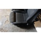 [GYÁRI BONTOTT] BMW E87 SZÖVET SPORT BELSŐ