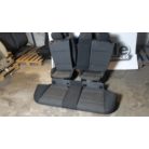 [GYÁRI BONTOTT] BMW E87 SZÖVET SPORT BELSŐ