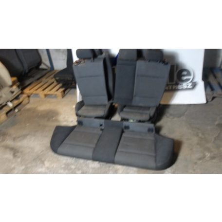 [GYÁRI BONTOTT] BMW E87 SZÖVET SPORT BELSŐ