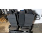 [GYÁRI BONTOTT] BMW E87 SZÖVET SPORT BELSŐ