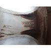   (ÁR/DB)[GYÁRI BONTOTT] VOLVO FELNI | V70 V40 V60 V50 | 7x17 ET50 |  30748771P / 30714485S