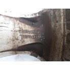 (ÁR/DB)[GYÁRI BONTOTT] VOLVO FELNI | V70 V40 V60 V50 | 7x17 ET50 |  30748771P / 30714485S