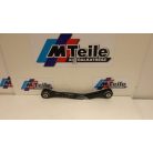 [GYÁRI BONTOTT] BMW G45/X3 JOBB HÁTSÓ LENGŐKAR RÚD 8844842