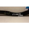  [GYÁRI BONTOTT] BMW G45/X3 JOBB HÁTSÓ LENGŐKAR RÚD 8844842