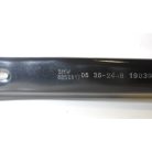 [GYÁRI BONTOTT] BMW G45/X3 JOBB HÁTSÓ LENGŐKAR RÚD 8844842